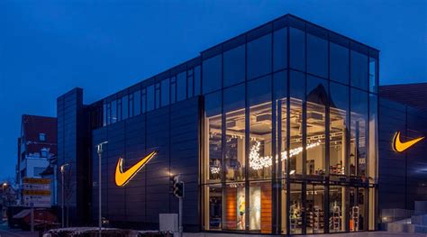 nike store online shop deutschland